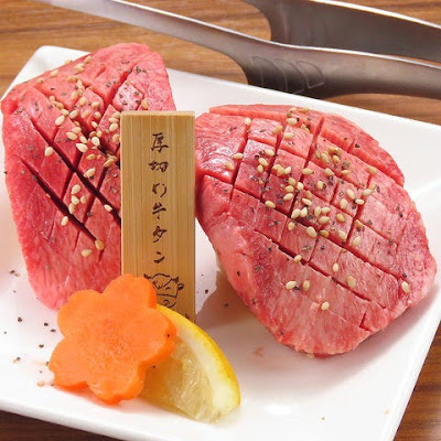 食べ放題 国産牛手切り焼肉 ミート・ミート 豊洲枝川店 사진 3