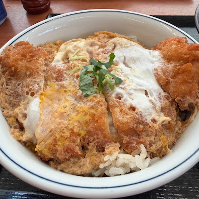 가쓰야 지바 우라야스점 사진 4