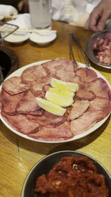 八輪 사진 2