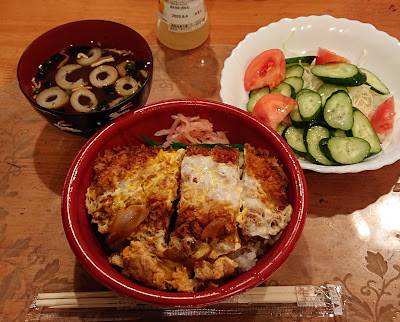 Kitchen Origin 사진 3