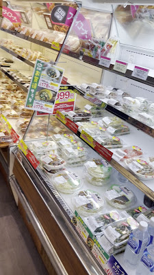 Kitchen Origin 사진 2