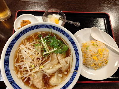 中国家庭料理 福ちゃん 사진 5