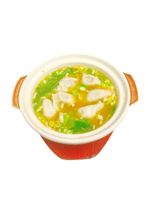 中華料理 久盛 사진 3