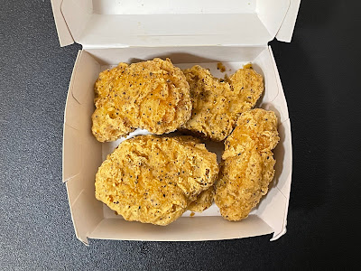 McDonald's 사진 2