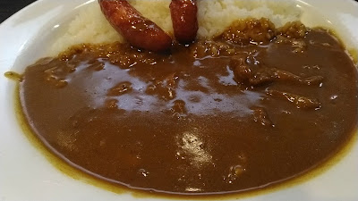 CoCo Ichibanya 사진 2