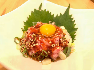 Kushizo Shindaita 사진 2