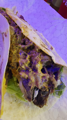 Shimo Kitazawa Doner Kebab 사진 2