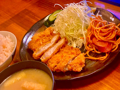 Tonbi 사진 3
