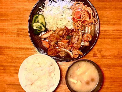 Tonbi 사진 5