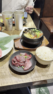 Tanjiro shibuya 사진 2