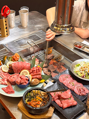 Tanjiro shibuya 사진 4