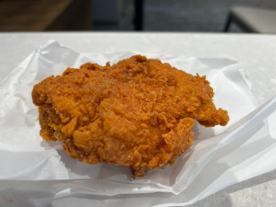 KFC 사진 2