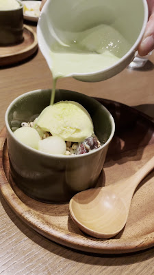 和食・酒 えん 虎ノ門店 사진 2