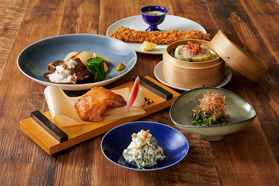 和食・酒 えん 虎ノ門店 사진 3