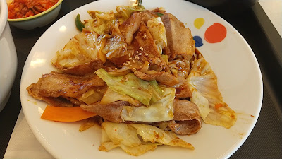 Matsuya Shimbashi 3-Chome Shop 사진 2