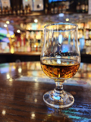 Man In The Moon Irish Pub 사진 3