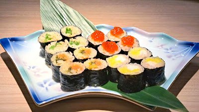 鶏の素揚げと白湯料理 銀座 しら鳥 사진 3