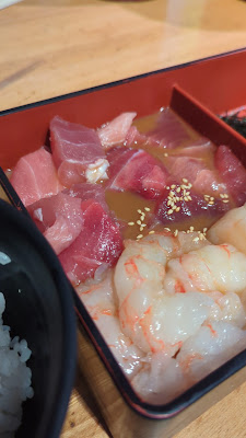 Haneda Ichiba Ginza direct sales store 사진 2