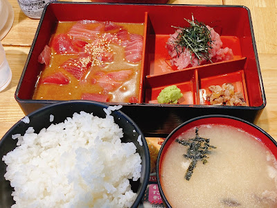 Haneda Ichiba Ginza direct sales store 사진 4