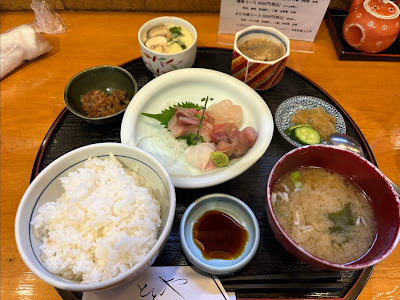 Restaurant Totoya 사진 3
