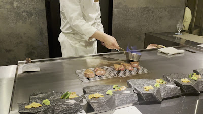 エスカイヤクラブ銀座花椿別邸 사진 2