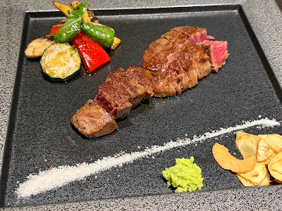 エスカイヤクラブ銀座花椿別邸 사진 3
