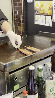 tomizuru tsukiji 사진 2