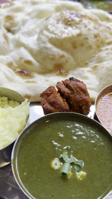 Sangam India 사진 2
