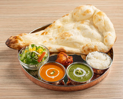 Sangam India 사진 4