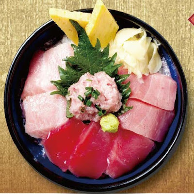 Marukita Kaisendon 2nd Branch 사진 3