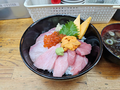 Marukita Kaisendon 2nd Branch 사진 4