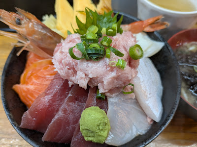Marukita Kaisendon 2nd Branch 사진 5