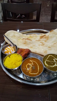 Diamond - Royal Asian Kitchen 사진 2