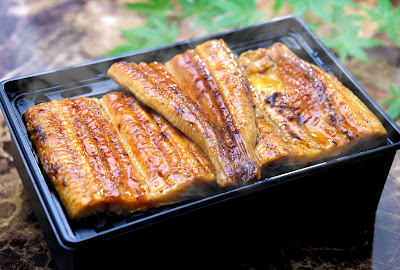Unagi Shokudo 사진 4