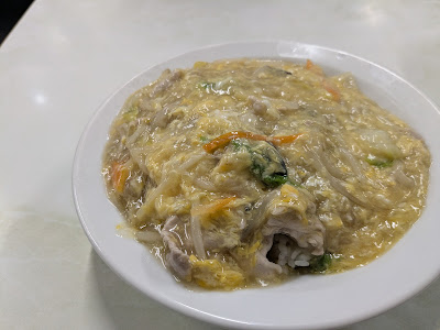 三幸苑 사진 3