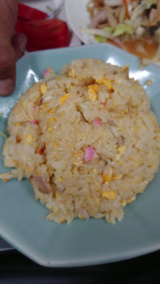 三幸苑 사진 2