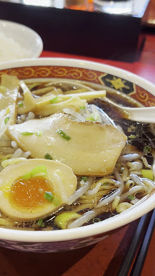 Ichibankan 사진 2