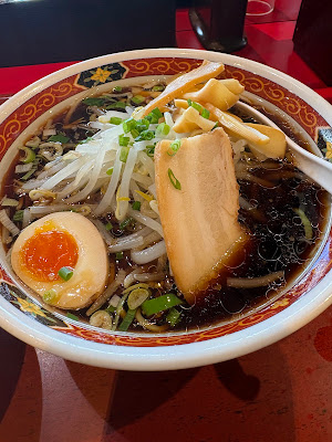 Ichibankan 사진 3