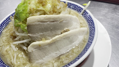 Naoji Toyocho 사진 2