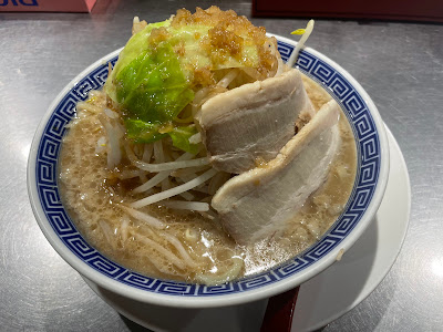 Naoji Toyocho 사진 5