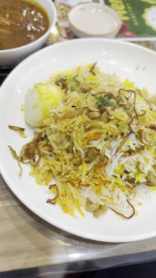 WATAN INDIA FAMILY RESTAURANT 사진 2