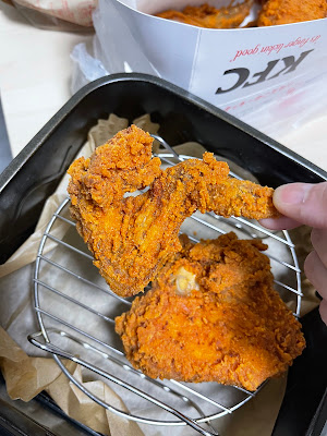 KFC 사진 4