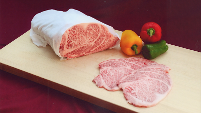 炭火焼肉・焼鳥 大将 (西葛西) 사진 3