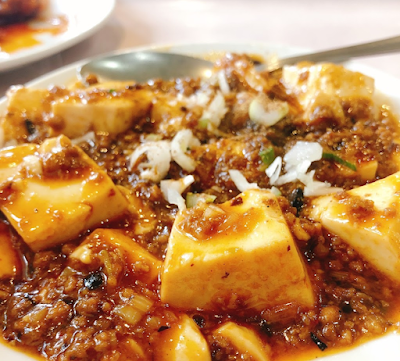 中国料理 鮮菜 사진 2