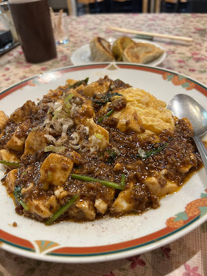 中国料理 鮮菜 사진 4