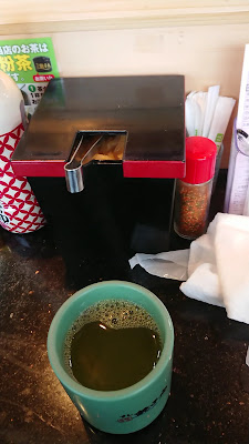 Sushi Choushimaru Urayasu 사진 2