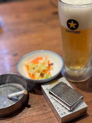マルヤス酒場 浦安店 1号店 사진 4