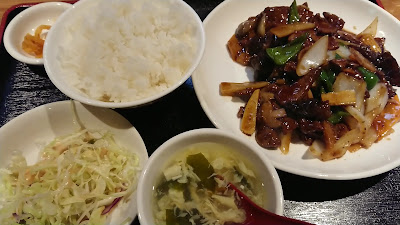 マルヤス酒場 浦安店 1号店 사진 2