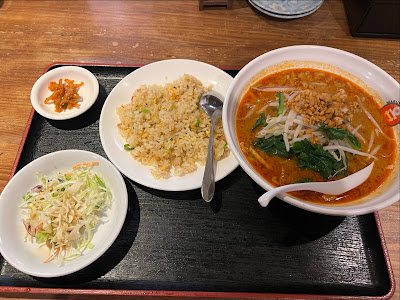 マルヤス酒場 浦安店 1号店 사진 3