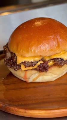 GYUGYUBURGER 사진 2